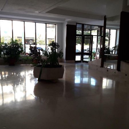 Appartamento Luxury Torremolinos Esterno foto